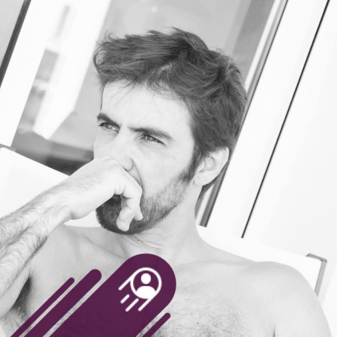 Profil de Maximilien, 53 ans, Gay cruising à Perlen
