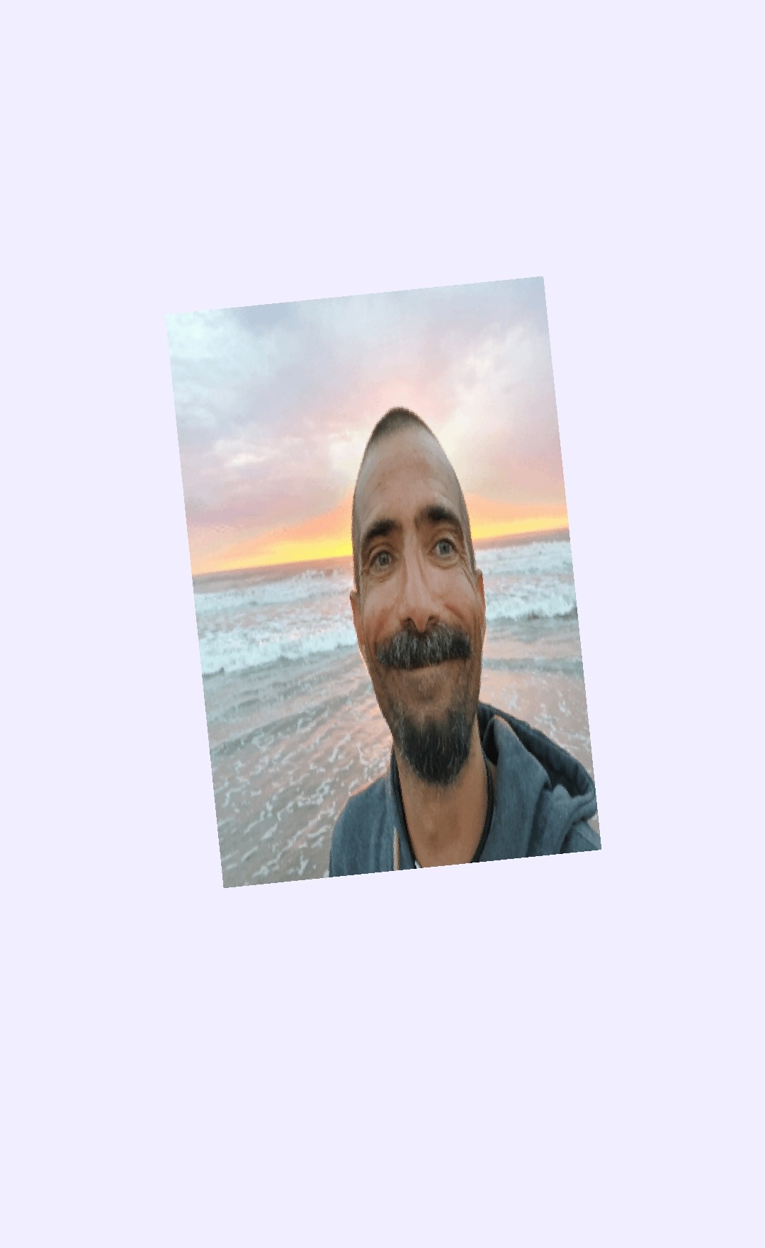 Profil de Elyess, 49 ans, Gay cruising à Granges SO