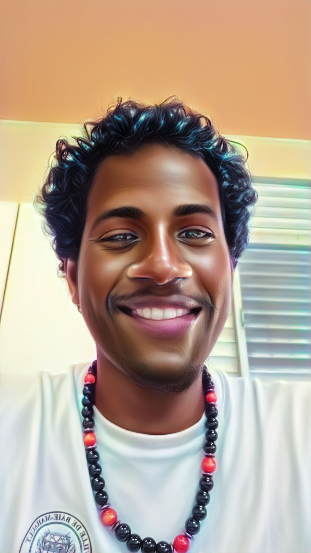 Profil de Zackary, 36 ans, Gay cruising à Venthône