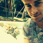 Profil de Abdel-ali, 18 ans, Gay cruising à Essertes