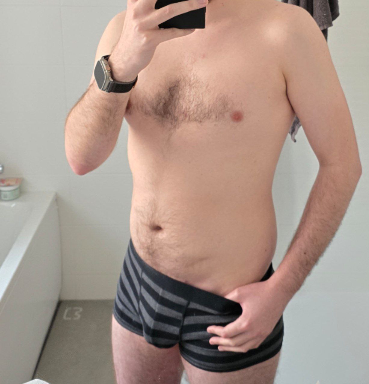 Profil de Wylan, 30 ans, Gay cruising à Messen