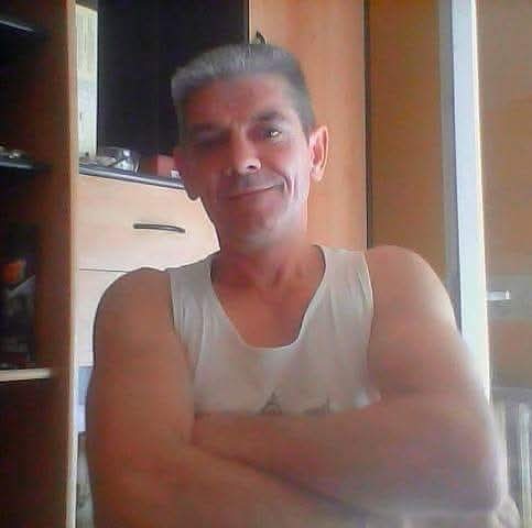 Profil de Kealan, 55 ans, Gay cruising à Domdidier