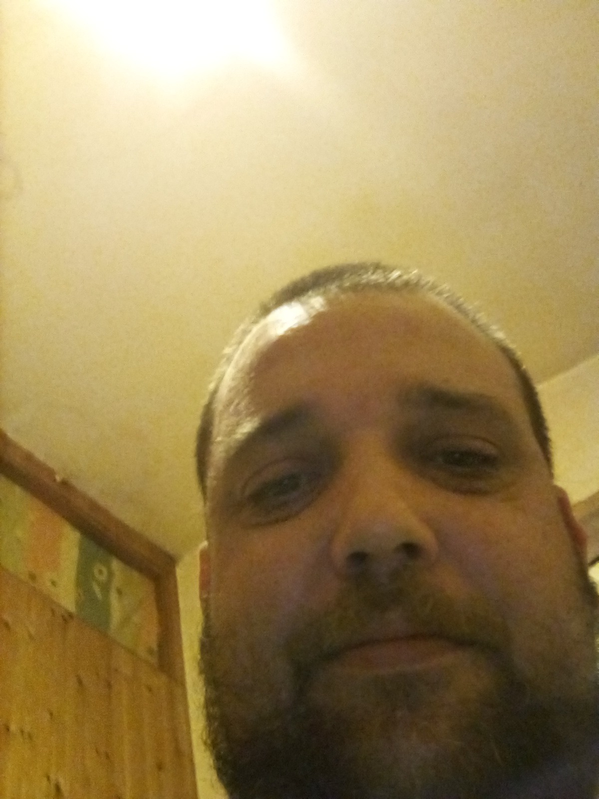 Profil de Norbert, 36 ans, Gay cruising à Sottens