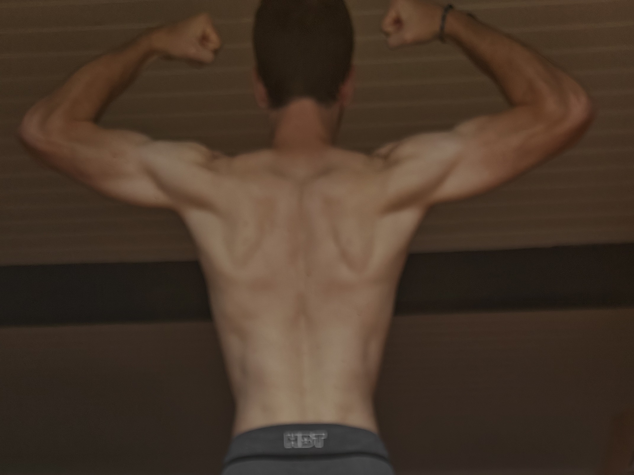 Profil de Stefanu, 21 ans, Gay cruising à Fideris