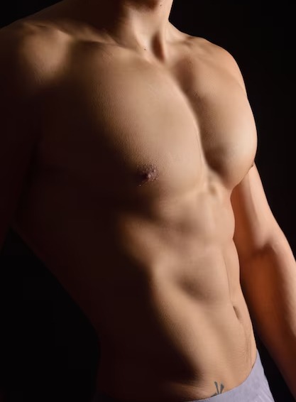 Profil de Luis-filipe, 55 ans, Gay cruising à Füllinsdorf