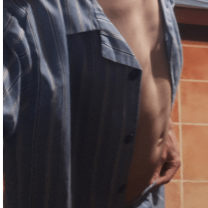Profil de Muaz, 30 ans, Gay cruising à Vella