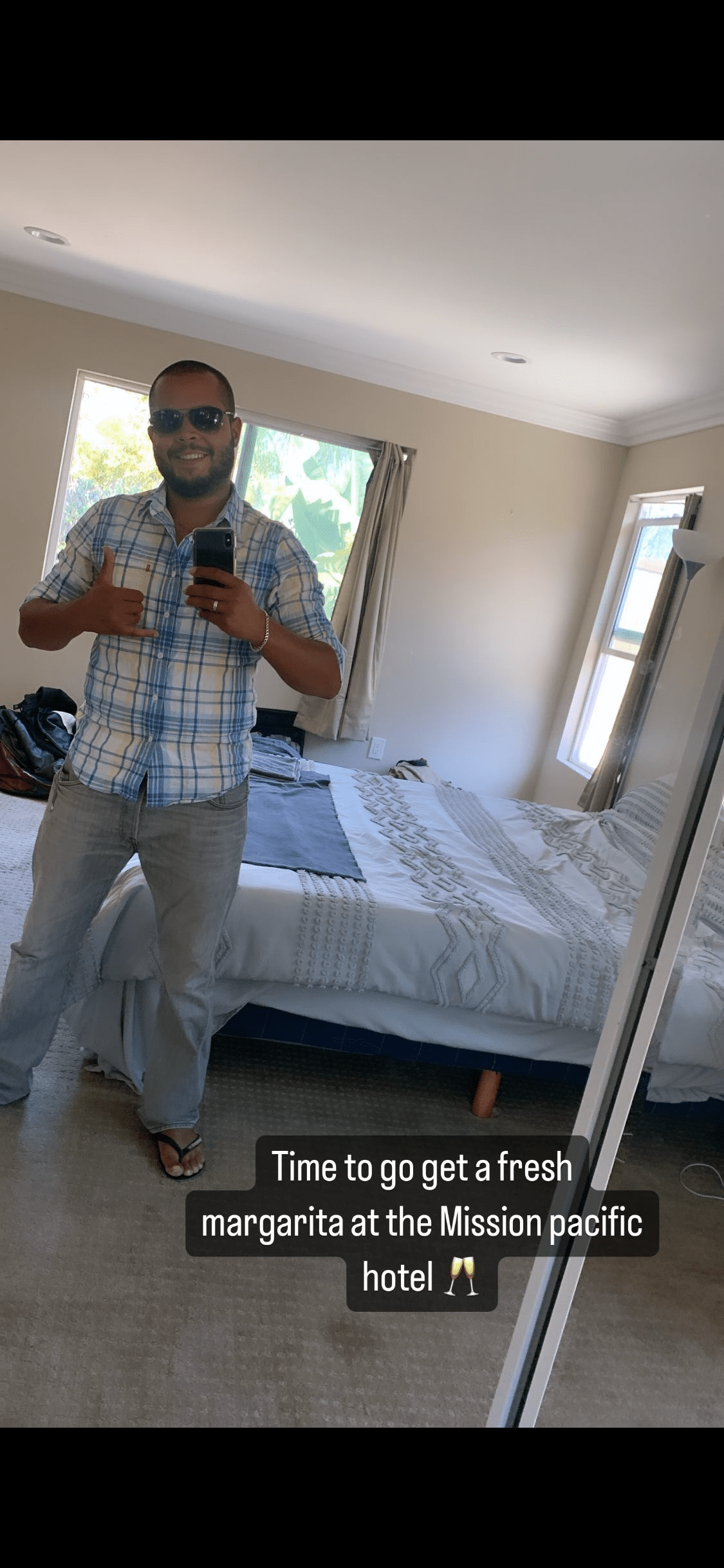 Profil de Zitouni, 31 ans, Gay cruising à Brail