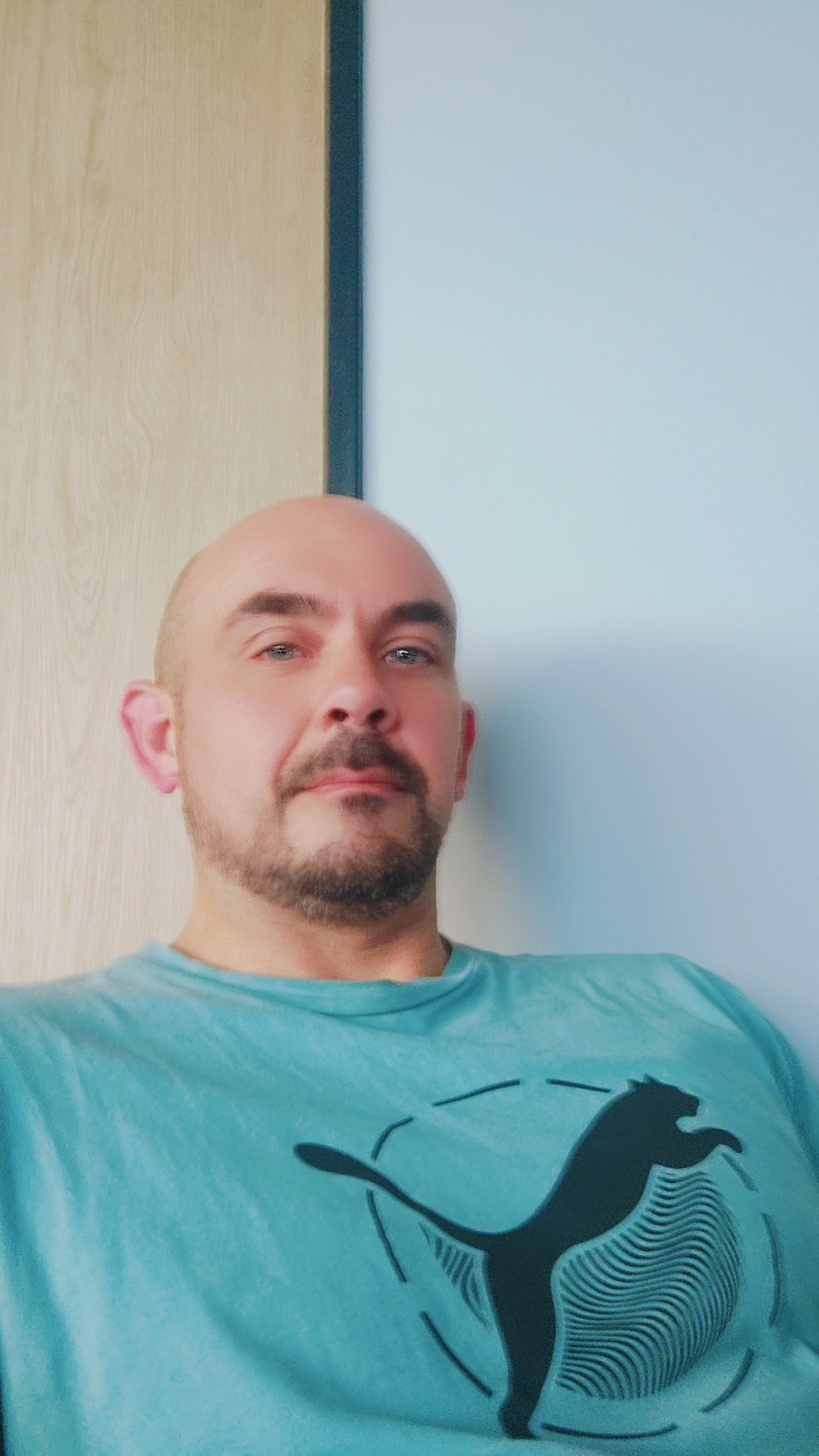 Profil de Livai, 43 ans, Gay cruising à Erde