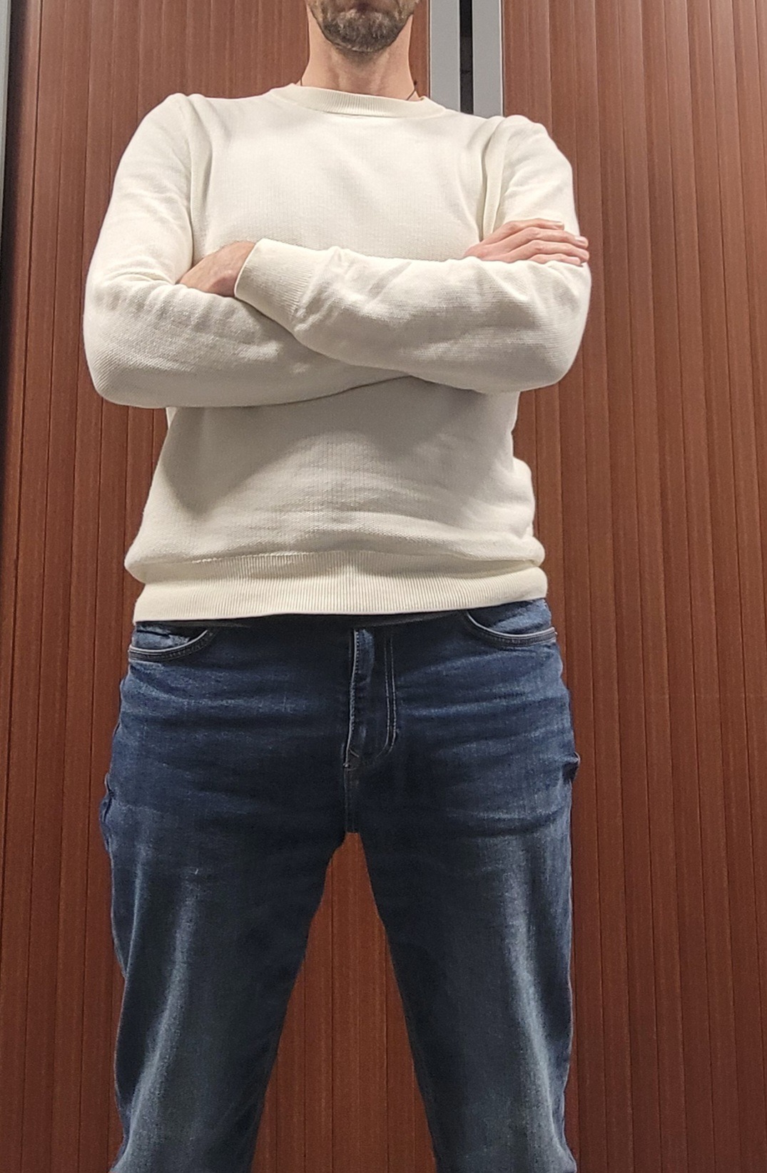 Profil de Czeslas, 46 ans, Gay cruising à Uttigen