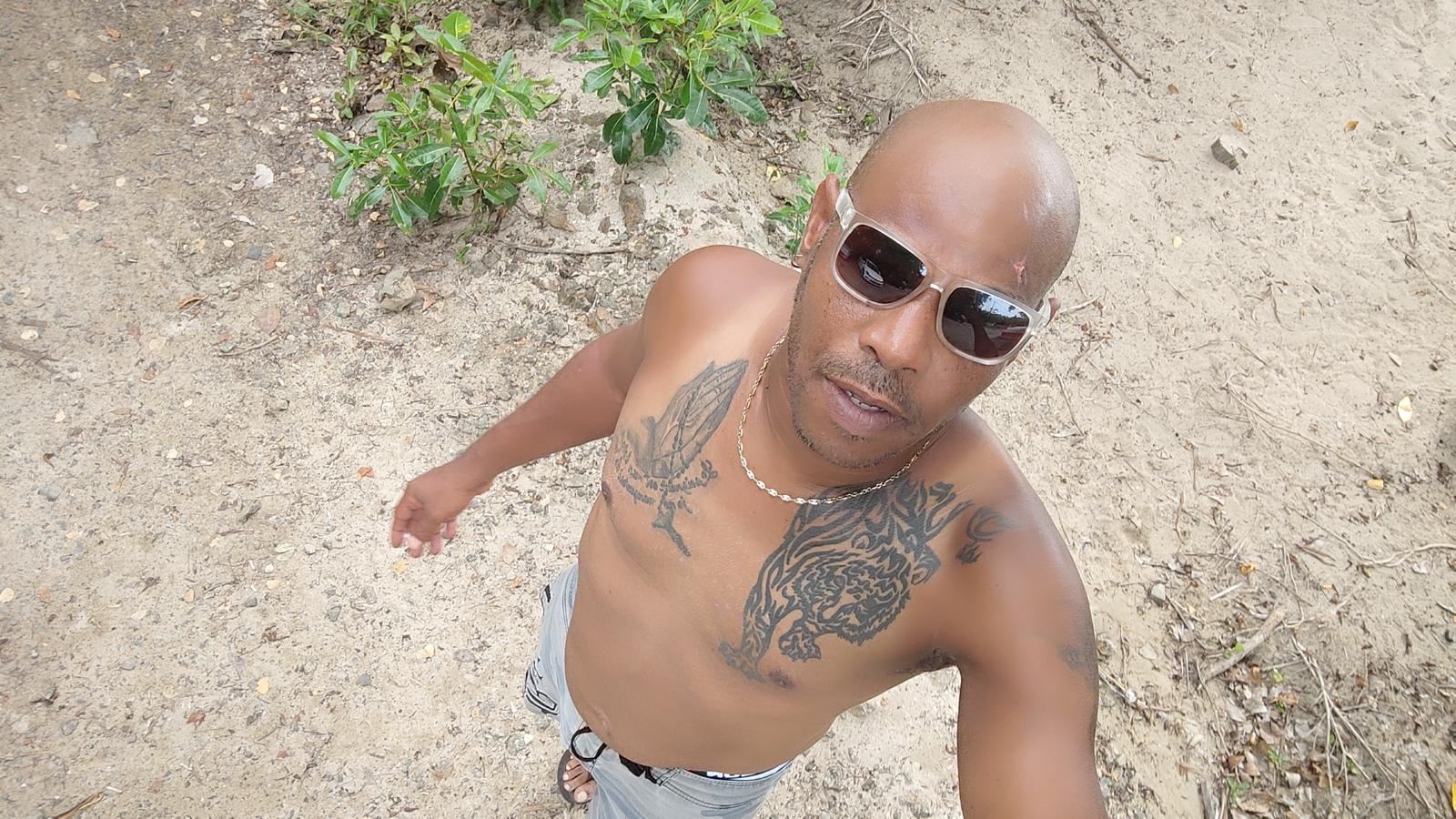 Profil de Sandy, 52 ans, Gay cruising à Belp