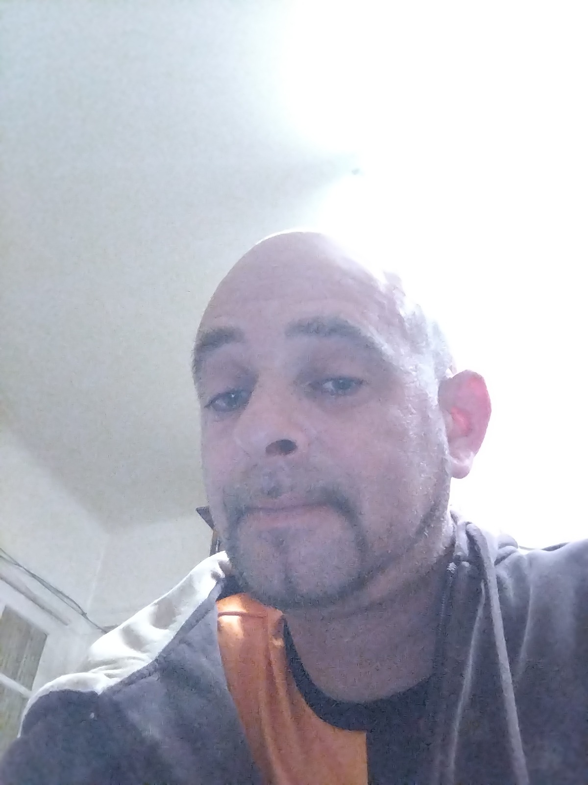 Profil de Tsiory, 44 ans, Gay cruising à Eischoll