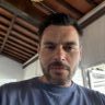 Profil de Rayene, 41 ans, Gay cruising à Naz