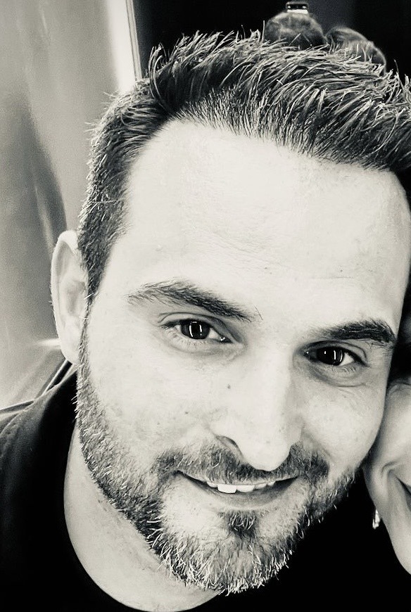 Profil de Kaci, 42 ans, Gay cruising à Agarn