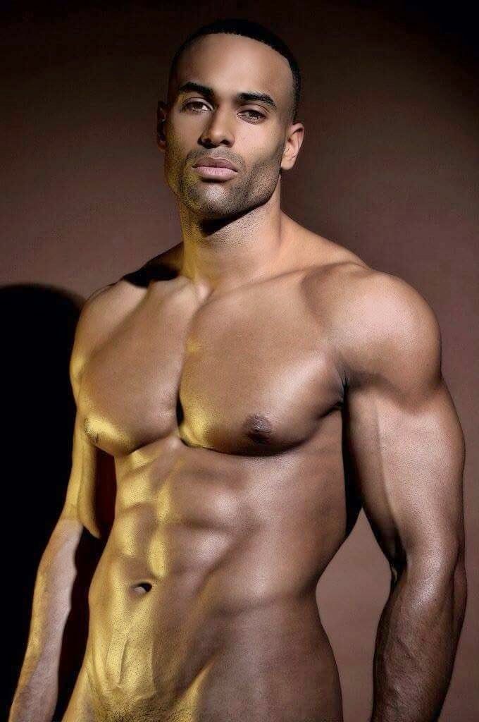 Profil de Yassir, 37 ans, Gay cruising à Sergey