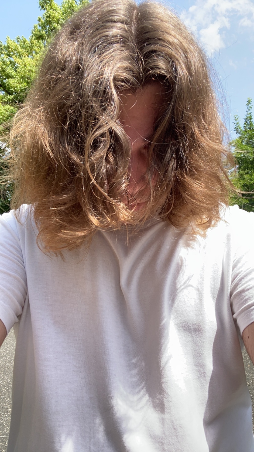 Profil de Alen, 20 ans, Gay cruising à Evolène