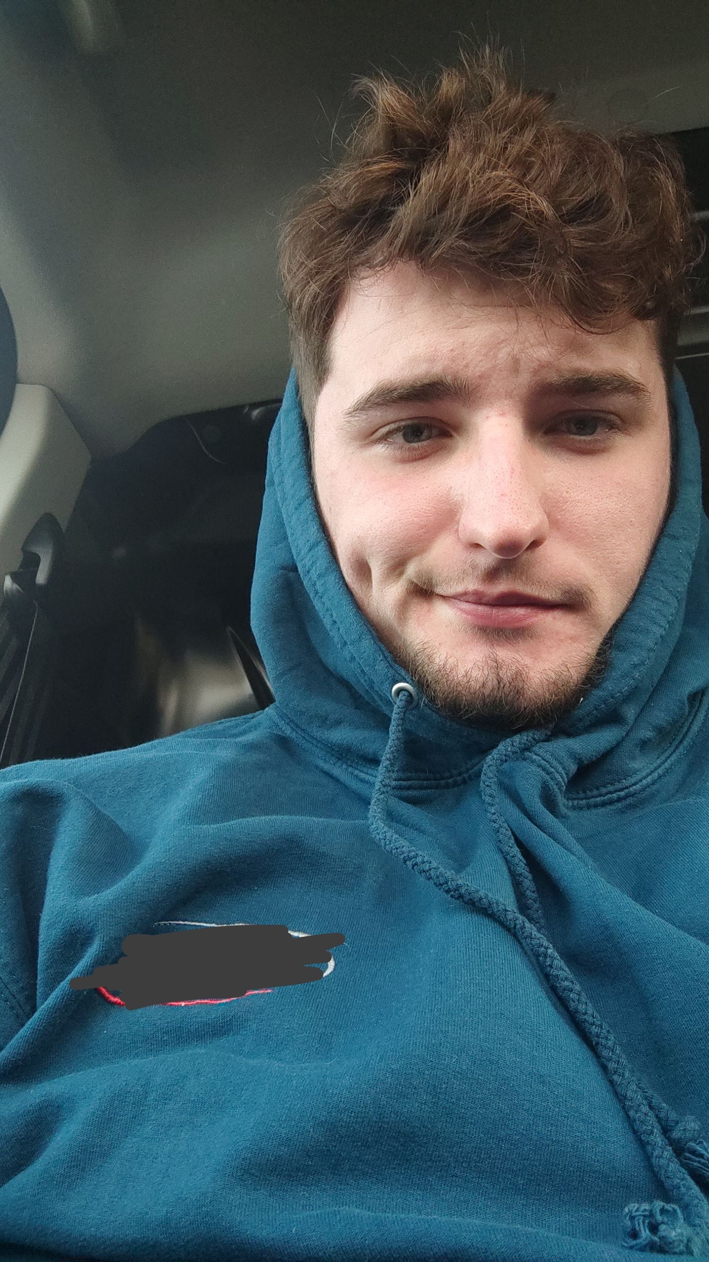 Profil de Iskandar, 21 ans, Gay cruising à Grasswil