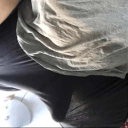 Profil de Josias, 27 ans, Gay cruising à Chevilly