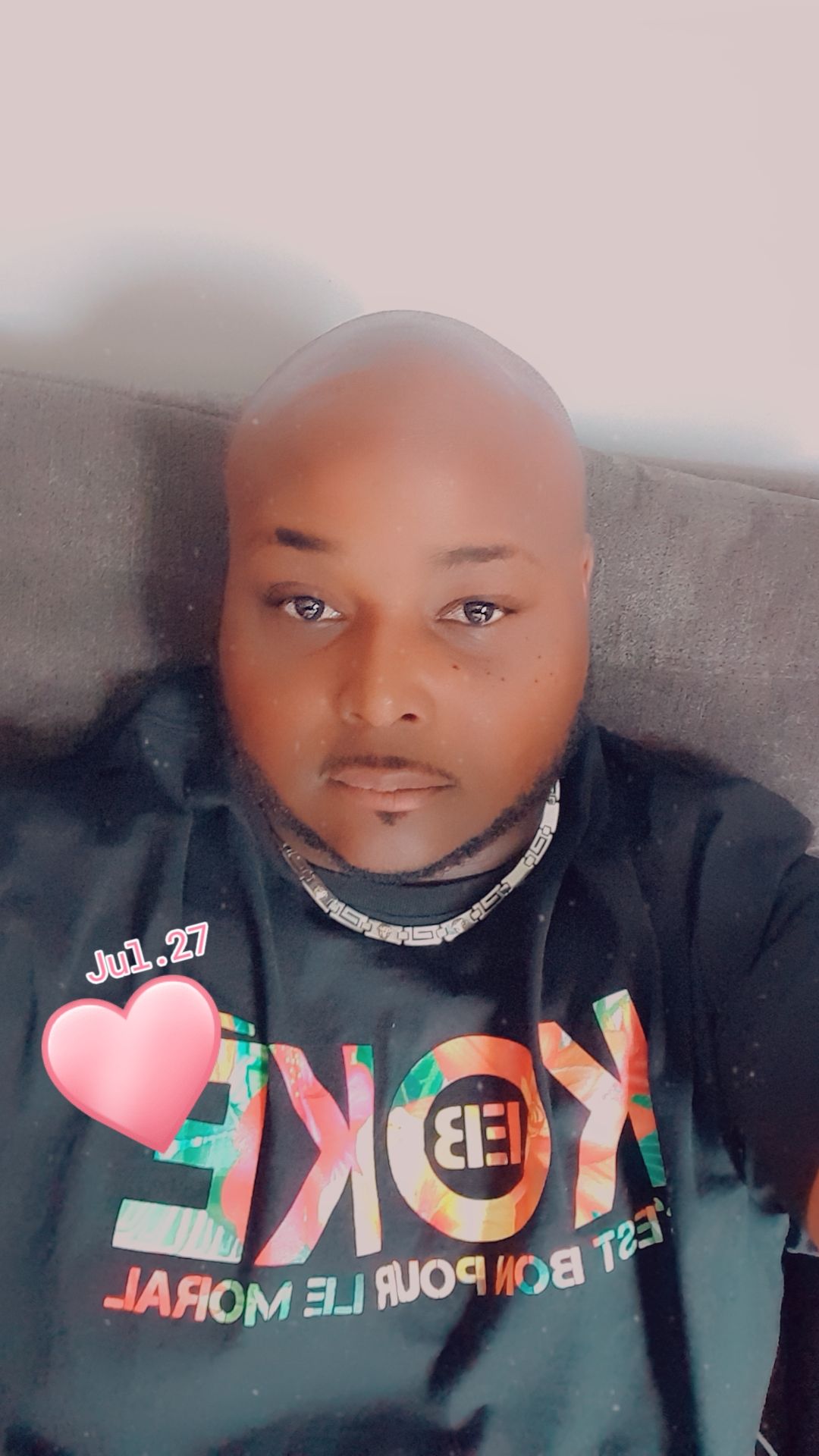 Profil de Altair, 38 ans, Gay cruising à Bruson
