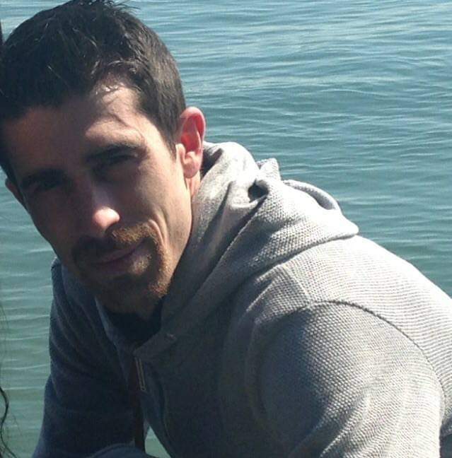 Profil de Gonzague, 40 ans, Gay cruising à Treiten