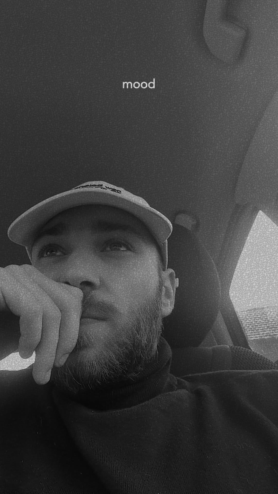 Profil de Yve, 26 ans, Gay cruising à Arvigo