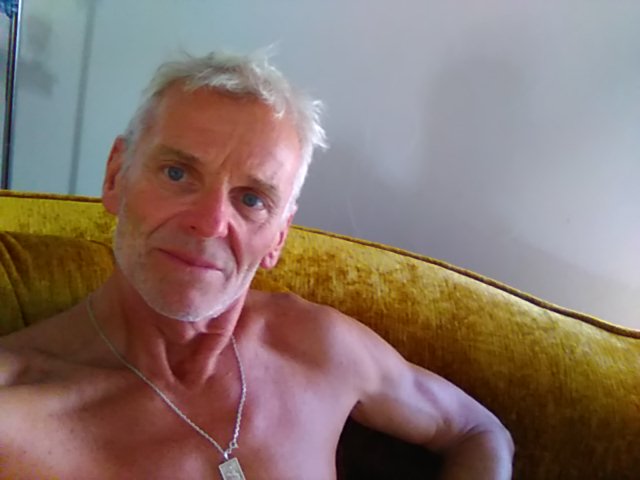 Profil de Edwart, 52 ans, Gay cruising à Venthône