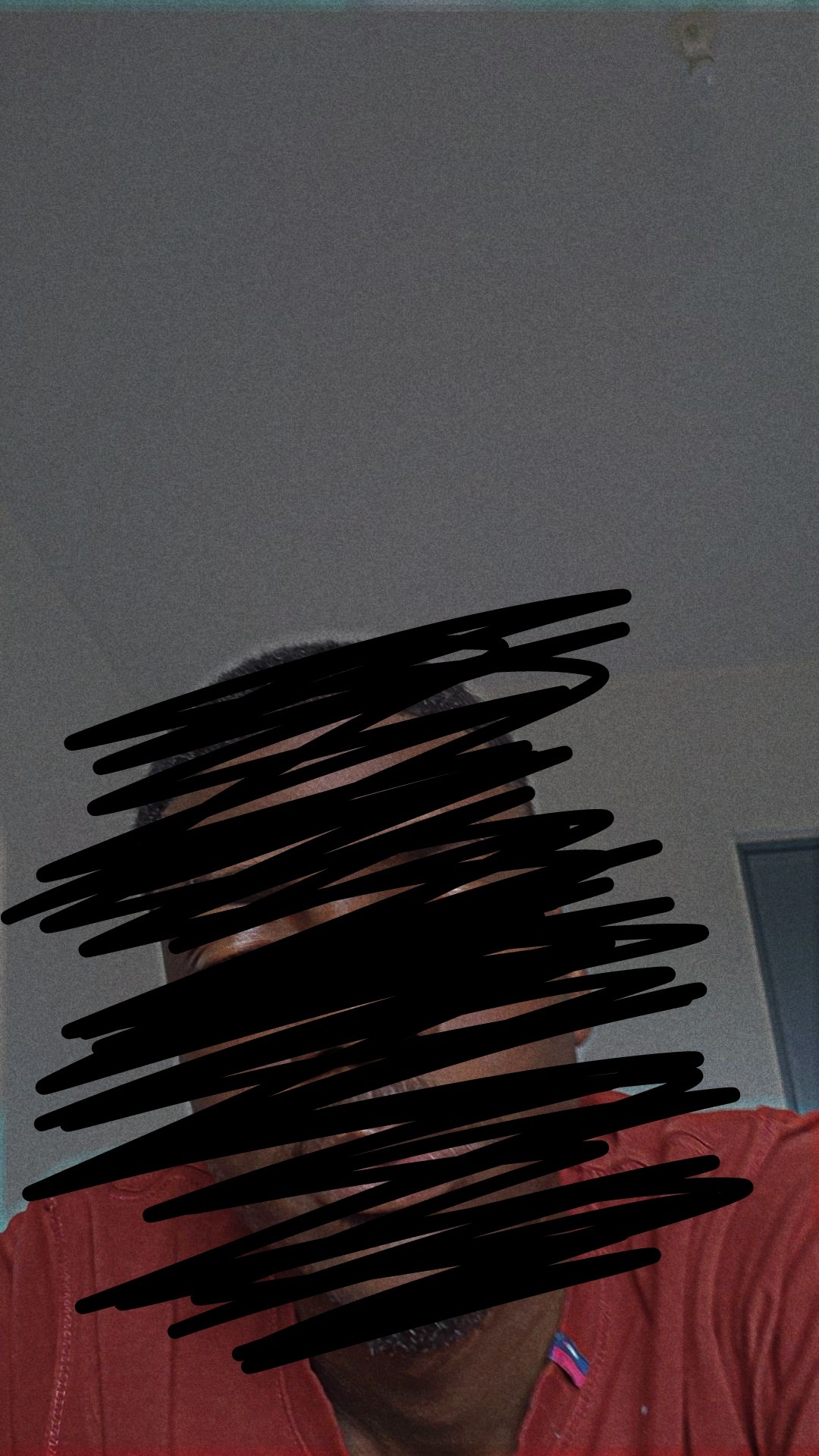 Profil de Azar, 23 ans, Gay cruising à Coinsins