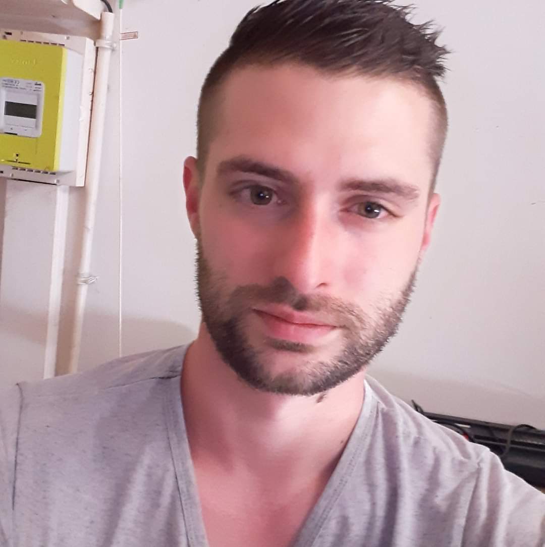 Profil de Quoc, 32 ans, Gay cruising à Grasswil