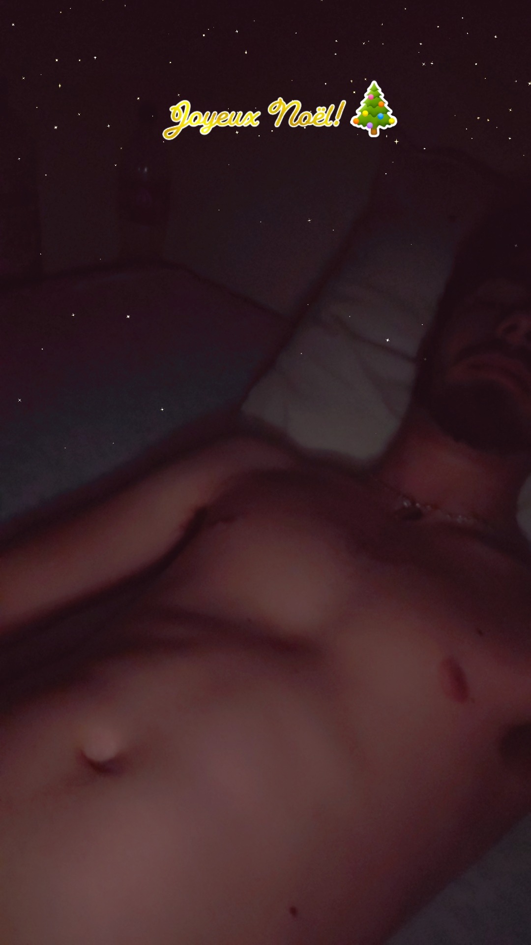 Profil de Silvère, 21 ans, Gay cruising à Essertes
