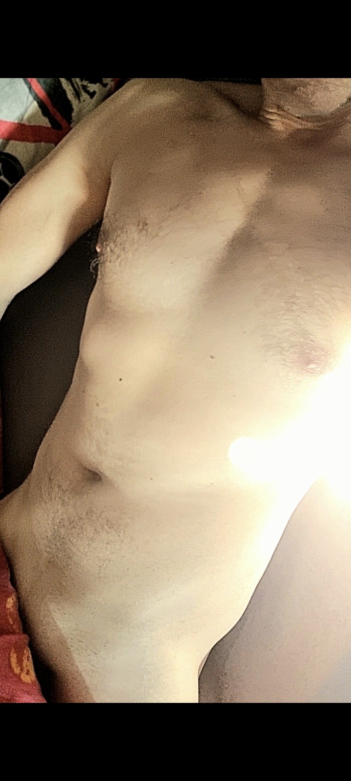 Profil de Moukhtar, 44 ans, Gay cruising à Cotterd