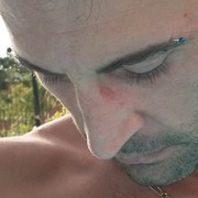 Profil de Scholastique, 43 ans, Gay cruising à Farnern