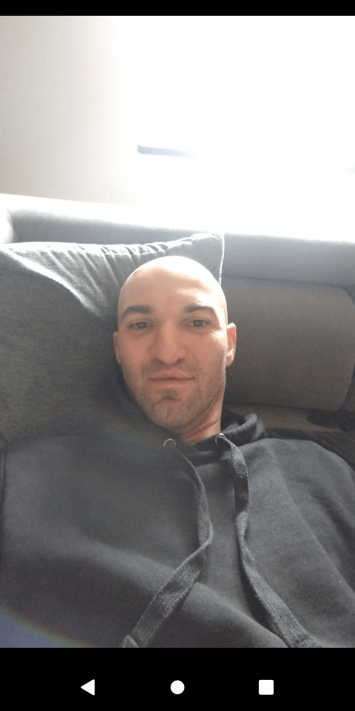 Profil de Paol, 36 ans, Gay cruising à Walkringen
