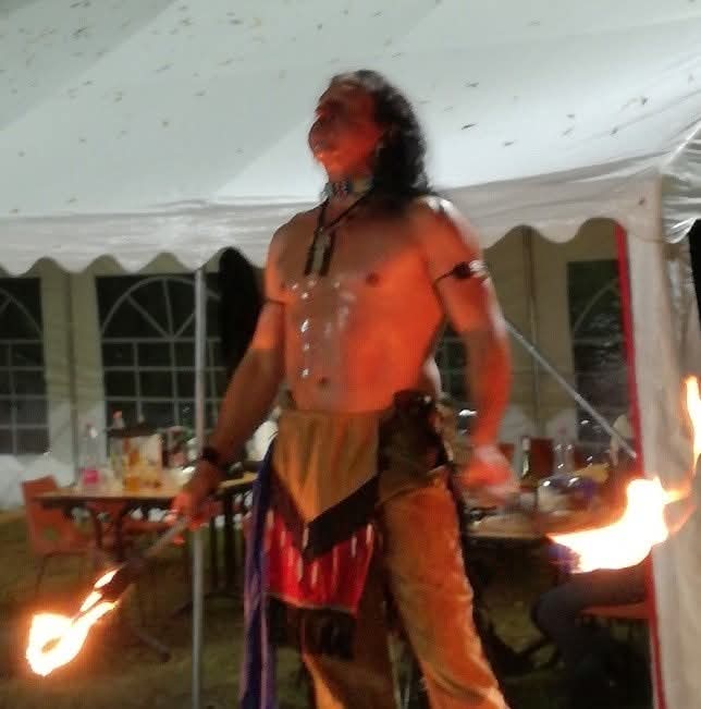 Profil de Varun, 53 ans, Gay cruising à Deitingen