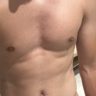 Profil de Kendall, 19 ans, Gay cruising à Elm