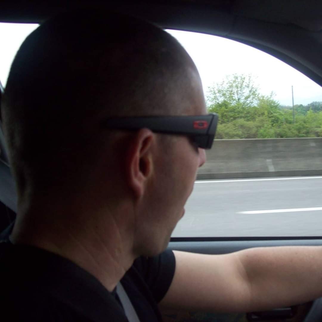 Profil de Lamba, 55 ans, Gay cruising à Sisikon