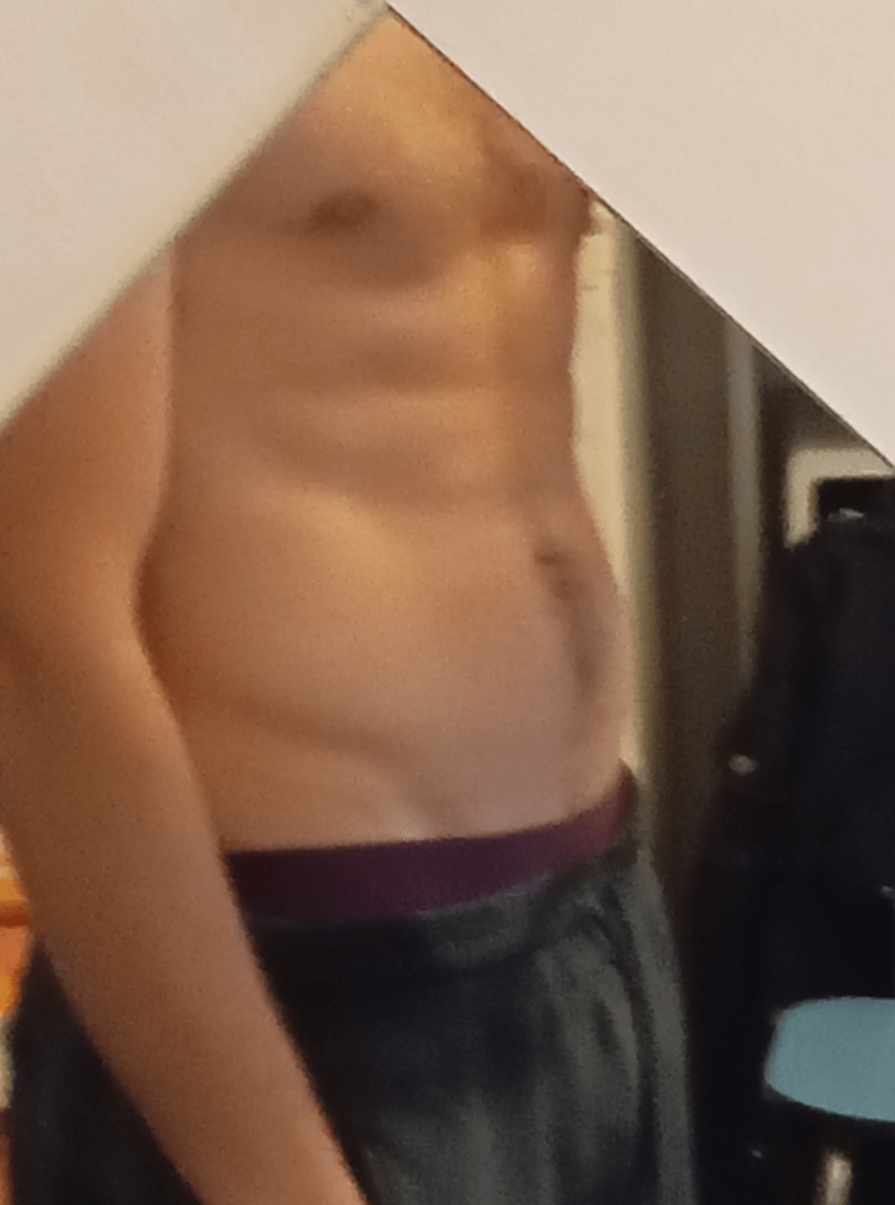 Profil de Halil, 34 ans, Gay cruising à Augio