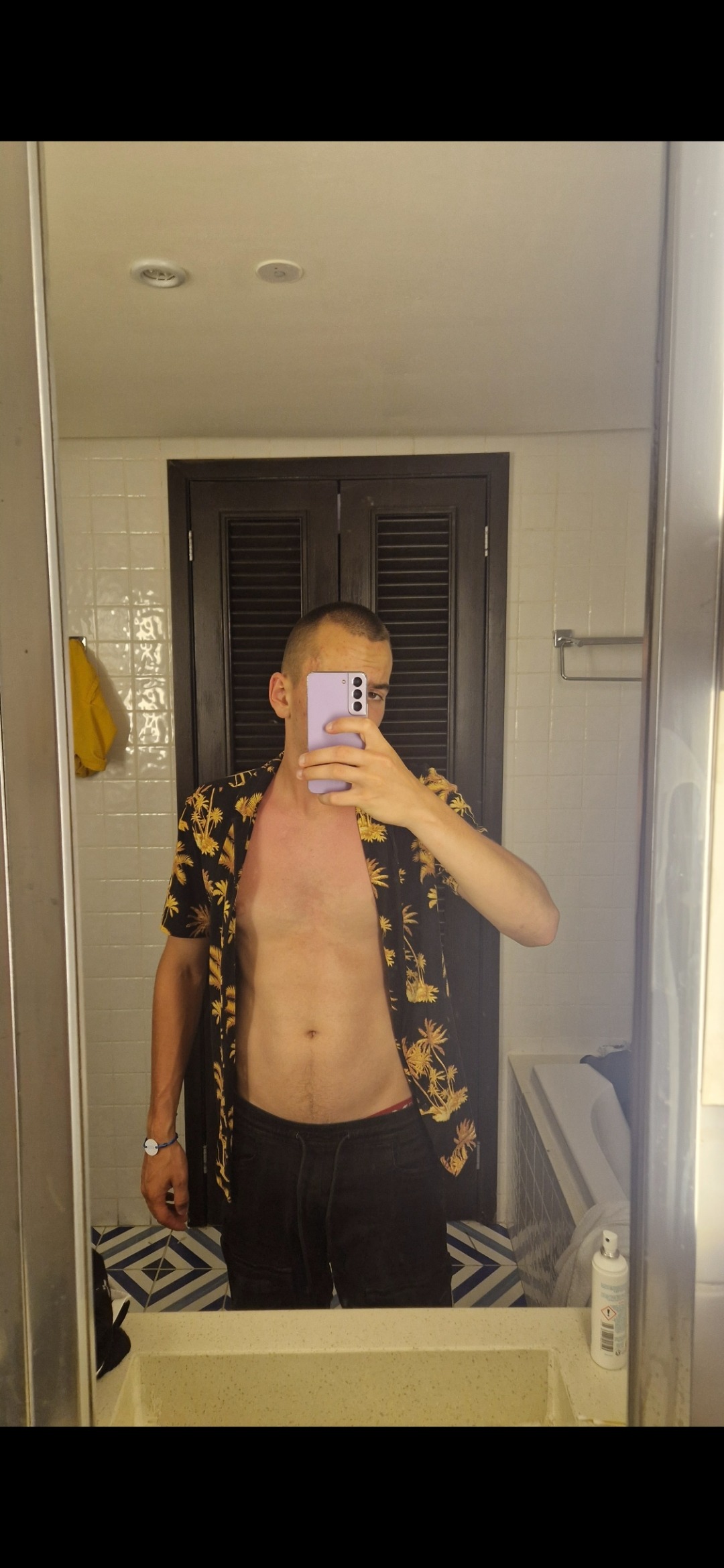 Profil de Cheikhna, 20 ans, Gay cruising à Mühlethal