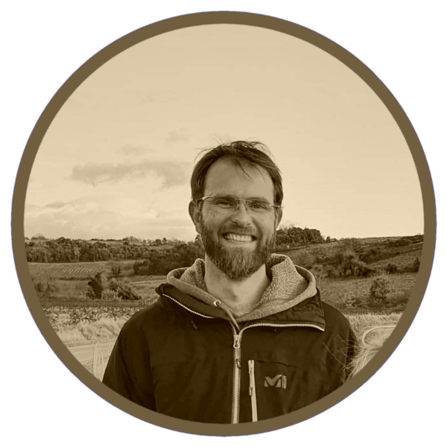 Profil de Loury, 39 ans, Gay cruising à Weiach