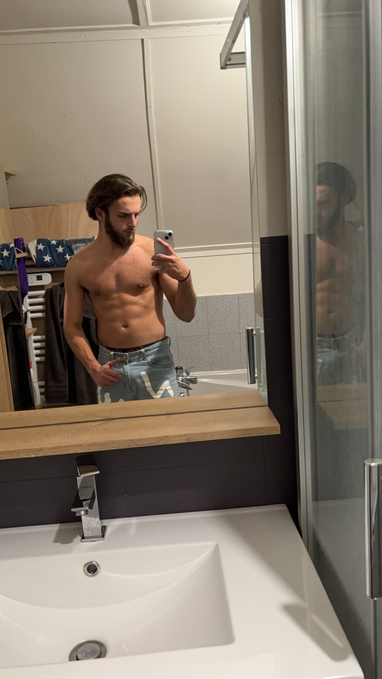 Profil de Théotime, 53 ans, Gay cruising à Diesse