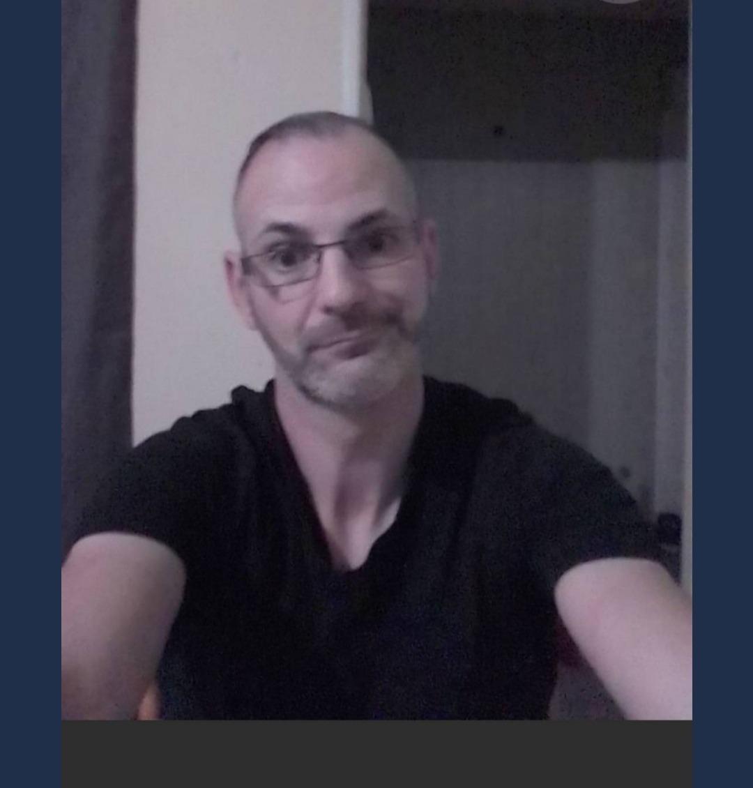 Profil de Indy, 42 ans, Gay cruising à Mühlethal