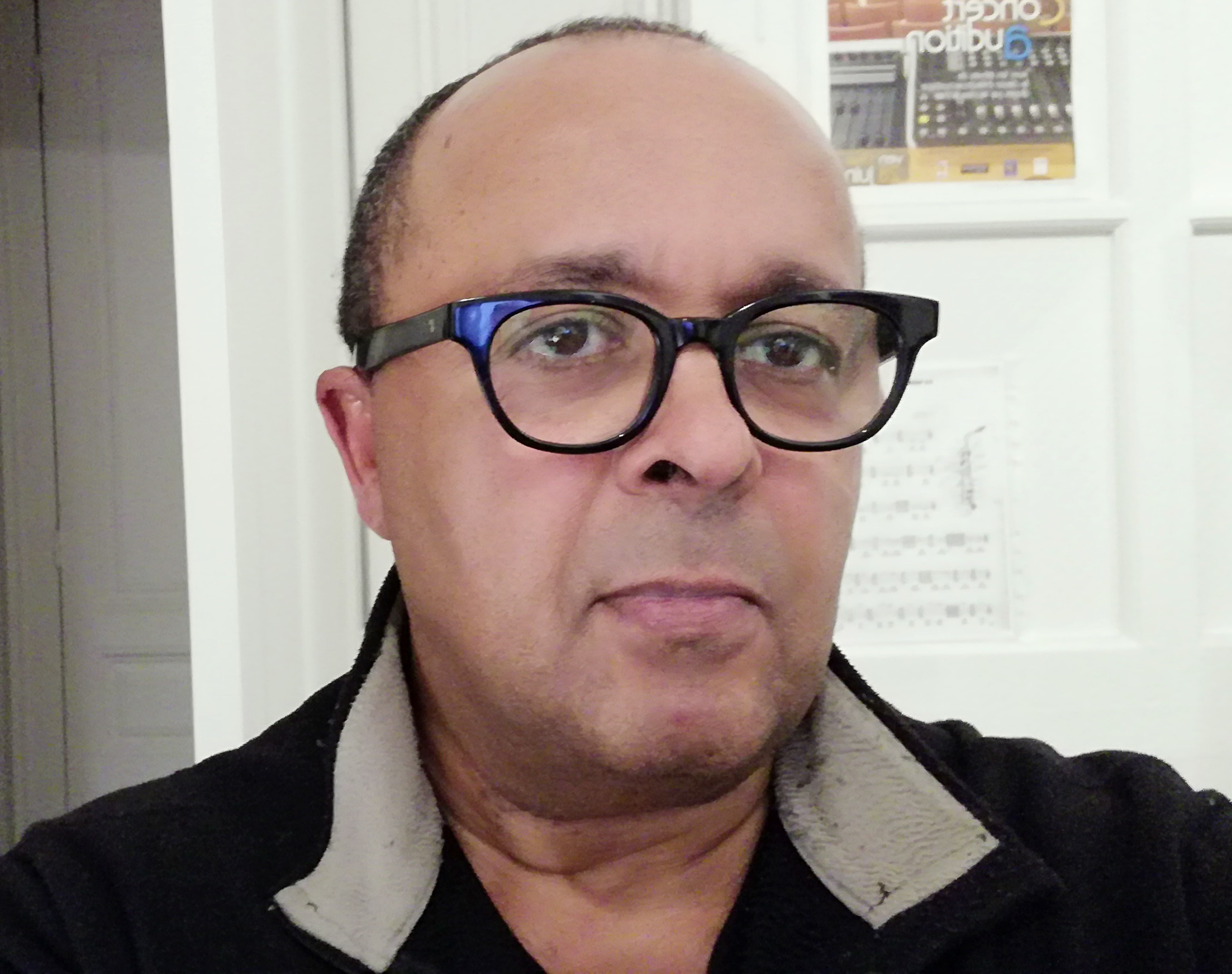 Profil de Yorrick, 55 ans, Gay cruising à Sergey