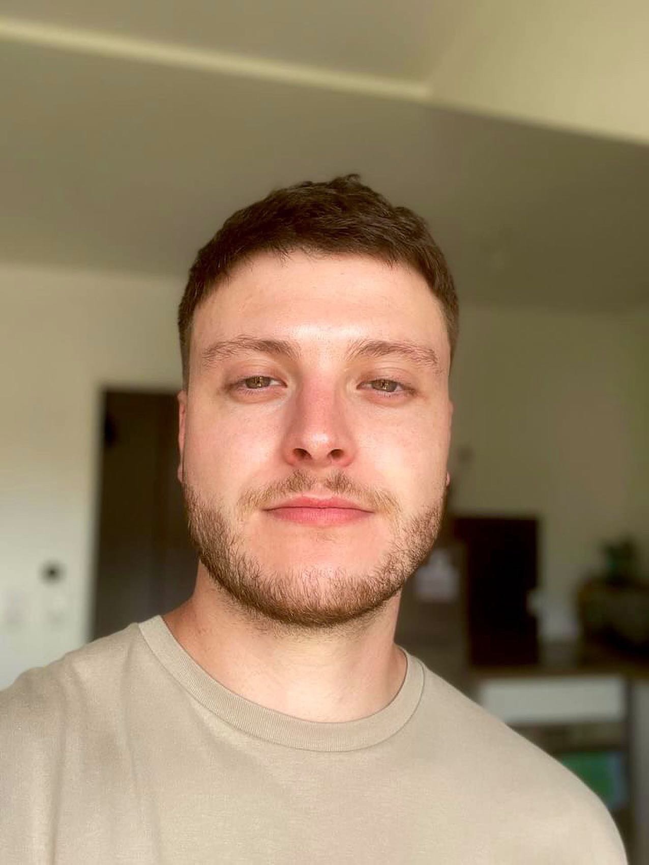 Profil de Rhaled, 28 ans, Gay cruising à Stels