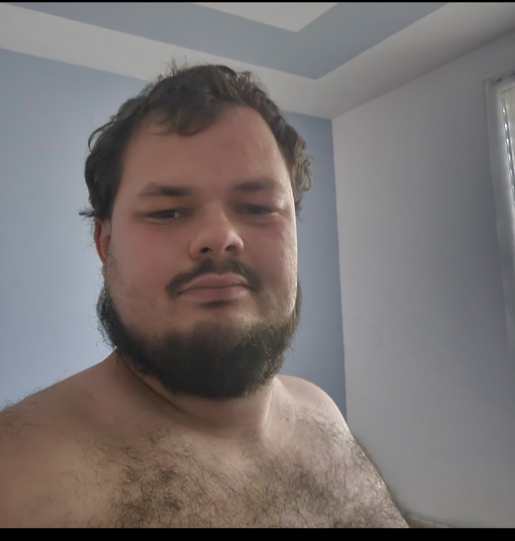 Profil de Cemil, 27 ans, Gay cruising à Perlen