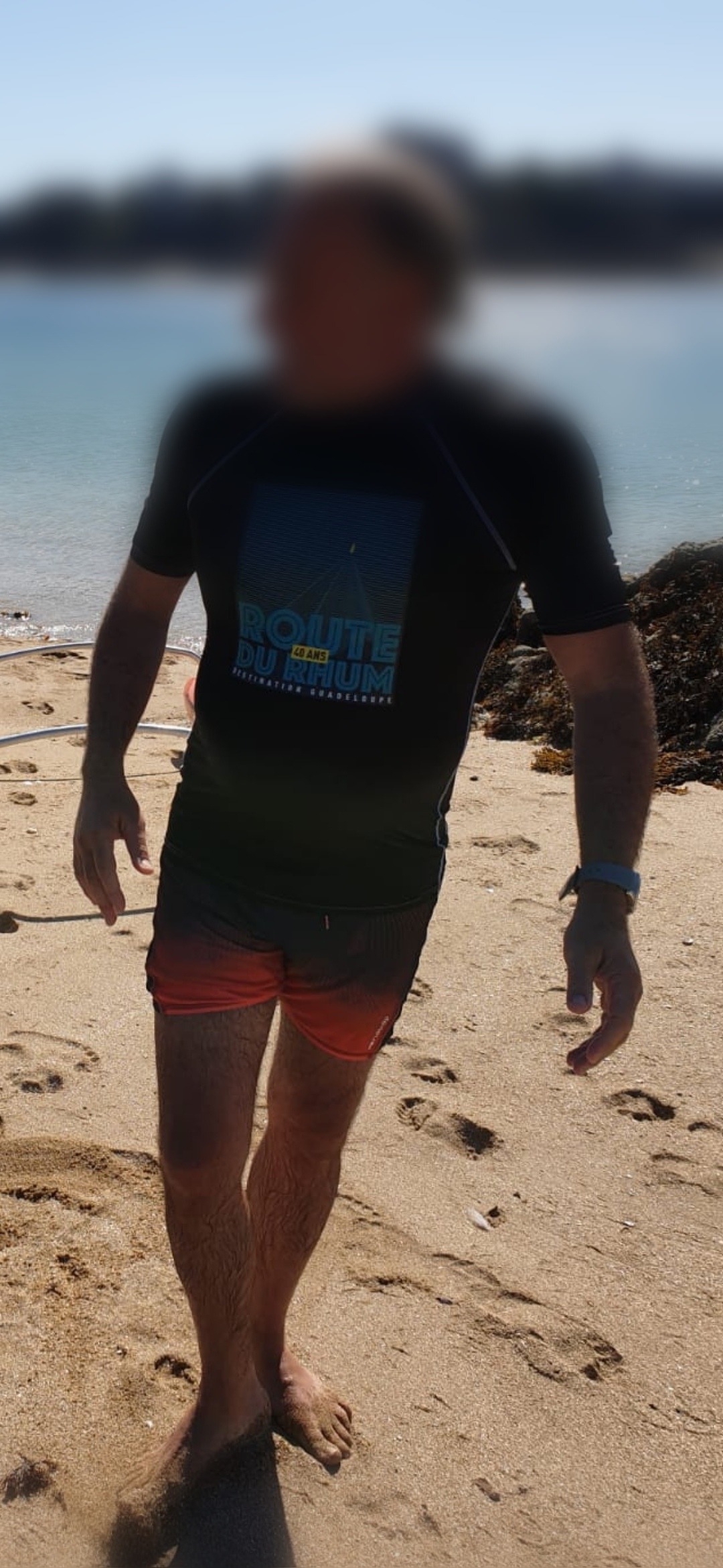 Profil de Nizard, 55 ans, Gay cruising à Chardonne