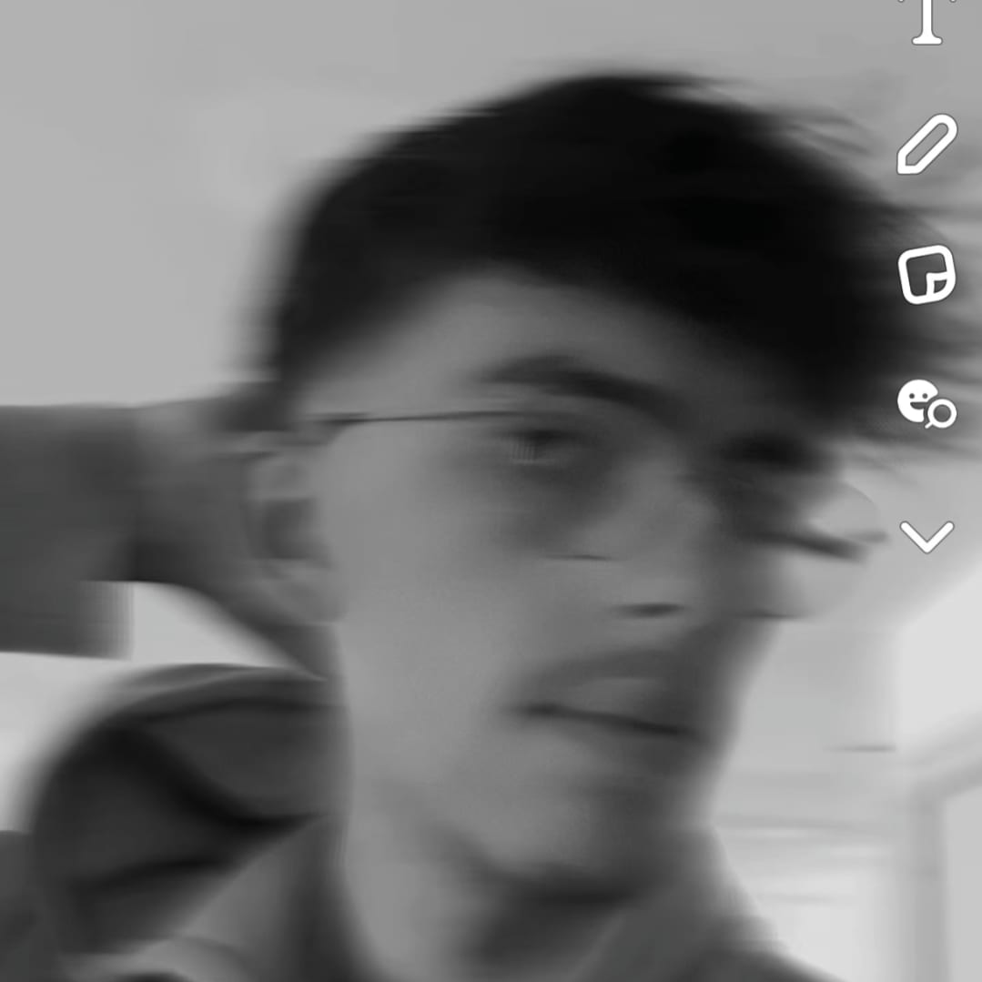 Profil de Rafic, 18 ans, Gay cruising à Sagogn
