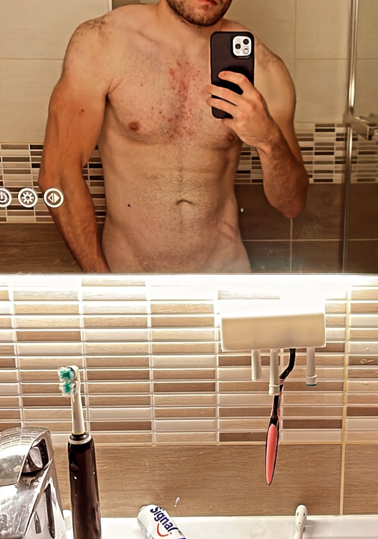 Profil de Robert, 25 ans, Gay cruising à Vignogn