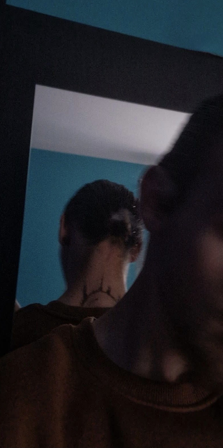 Profil de Heimana, 23 ans, Gay cruising à Vignogn