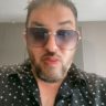Profil de Killiam, 33 ans, Gay cruising à Bournens
