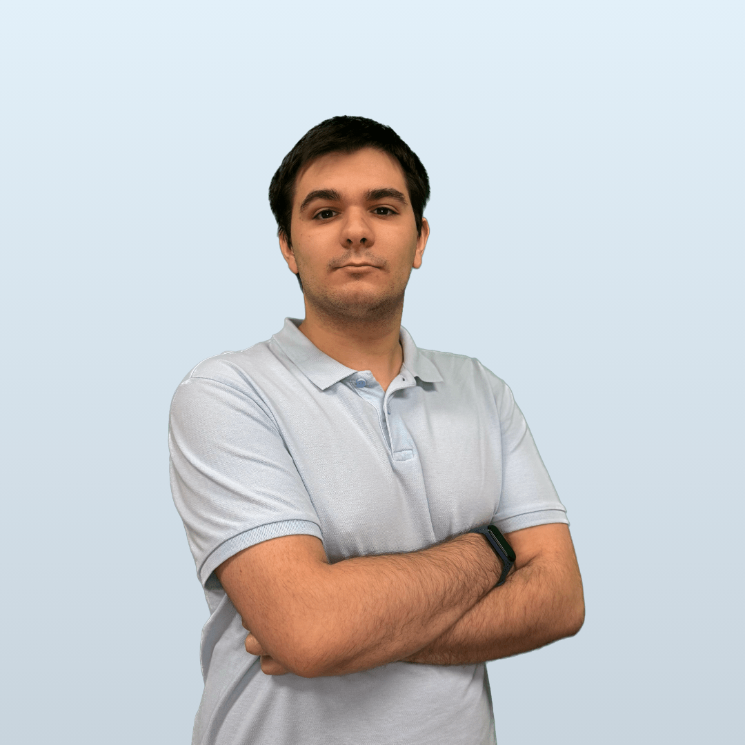 Profil de Shen, 26 ans, Gay cruising à Messen