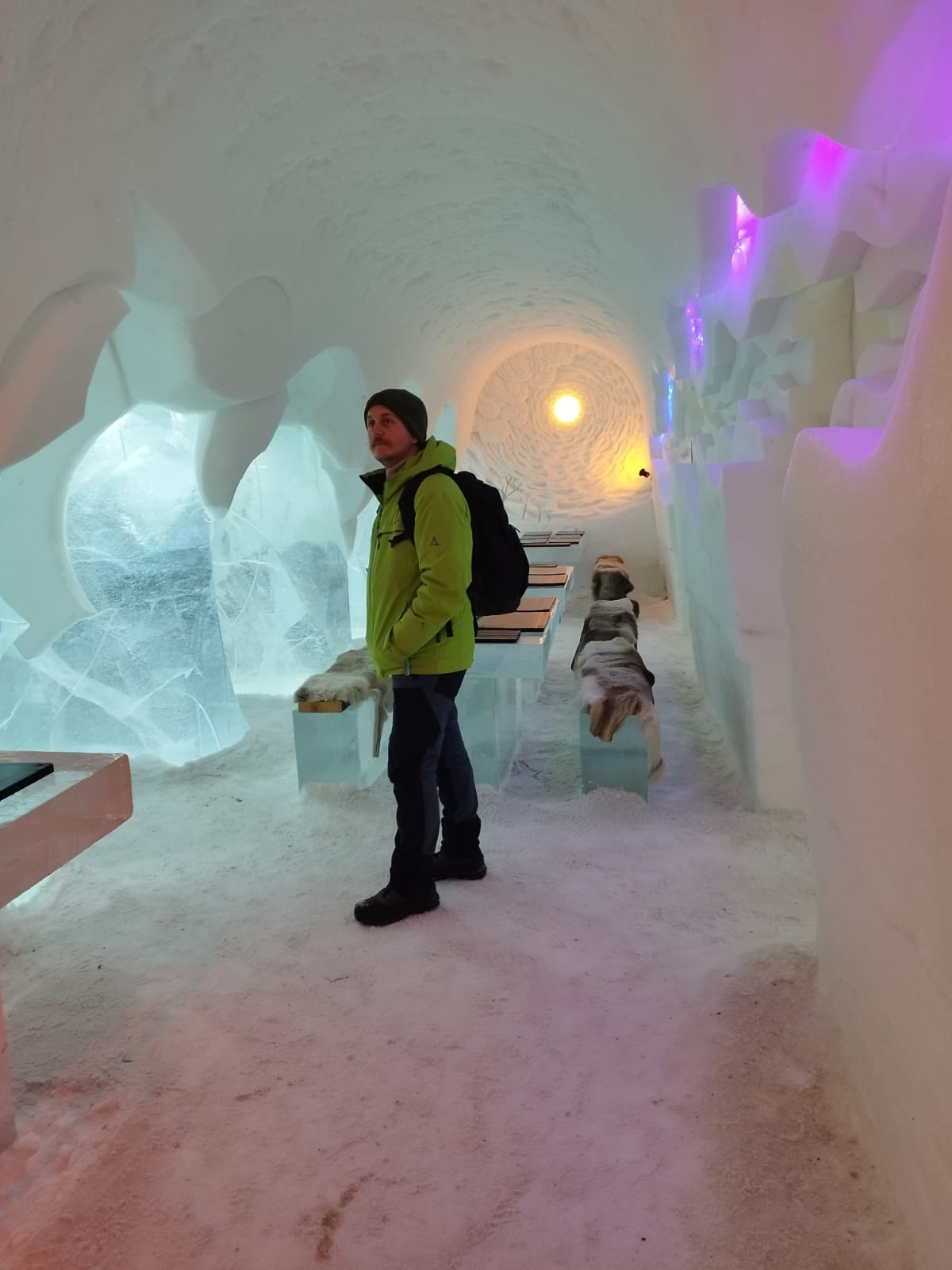 Profil de Djemil, 27 ans, Gay cruising à Fideris