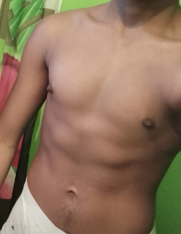 Profil de Célestin, 54 ans, Gay cruising à Chamoson